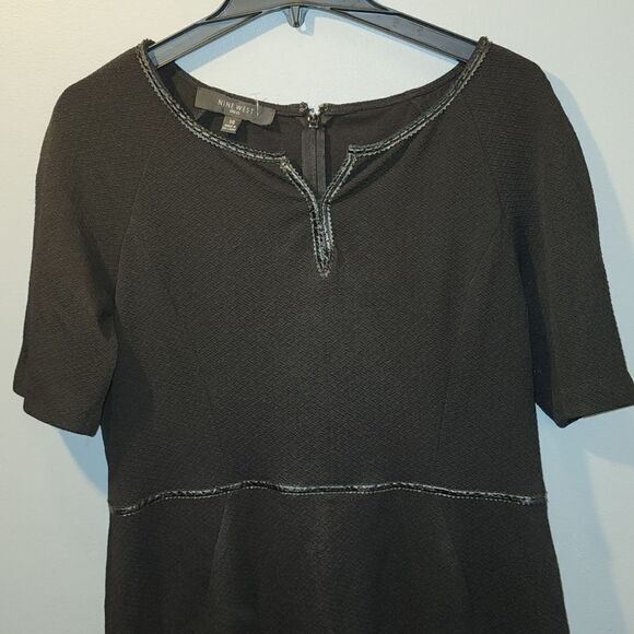 Nine West LBD  - Picture 2 of 5